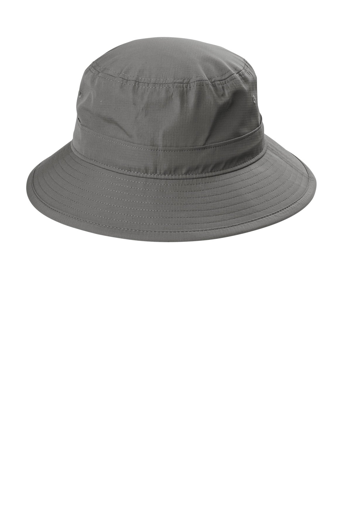 C948_sterlinggrey_flat_front.jpg
