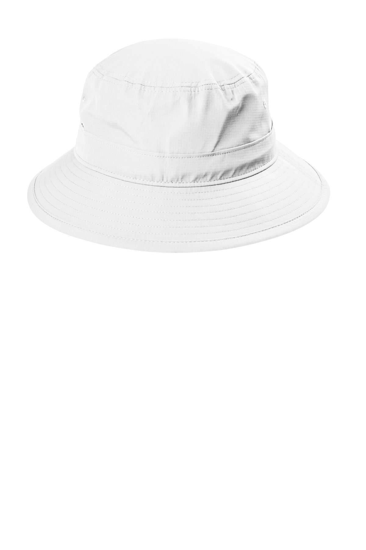 C948_white_flat_front.jpg