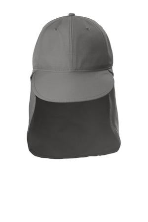 949 Outdoor UV Sun Shade Cap