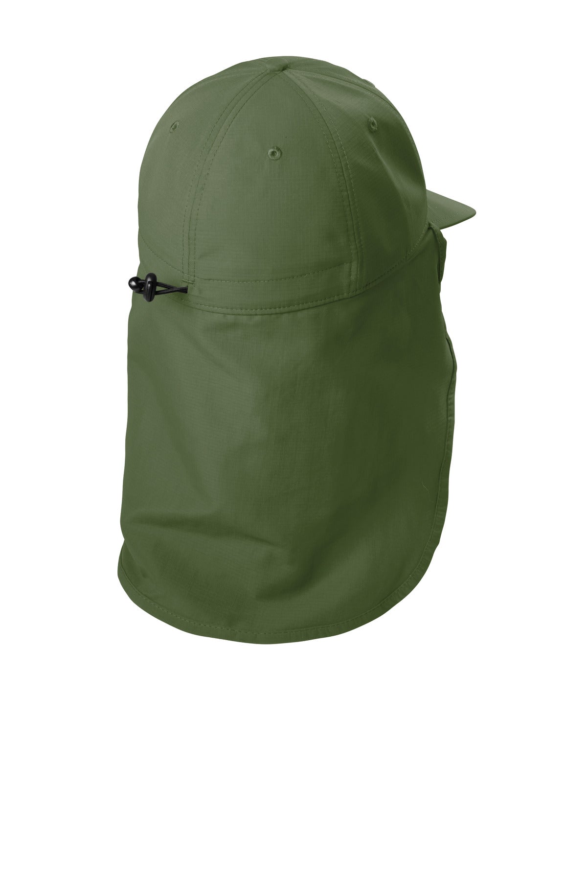 C949_oliveleaf_flat_back.jpg