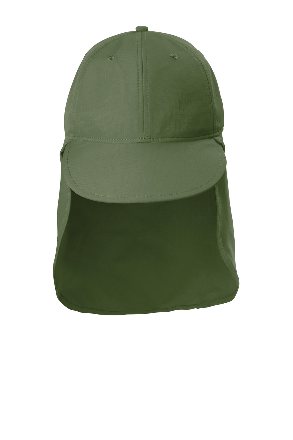 C949_oliveleaf_flat_straight.jpg