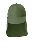 C949_oliveleaf_flat_straight.jpg