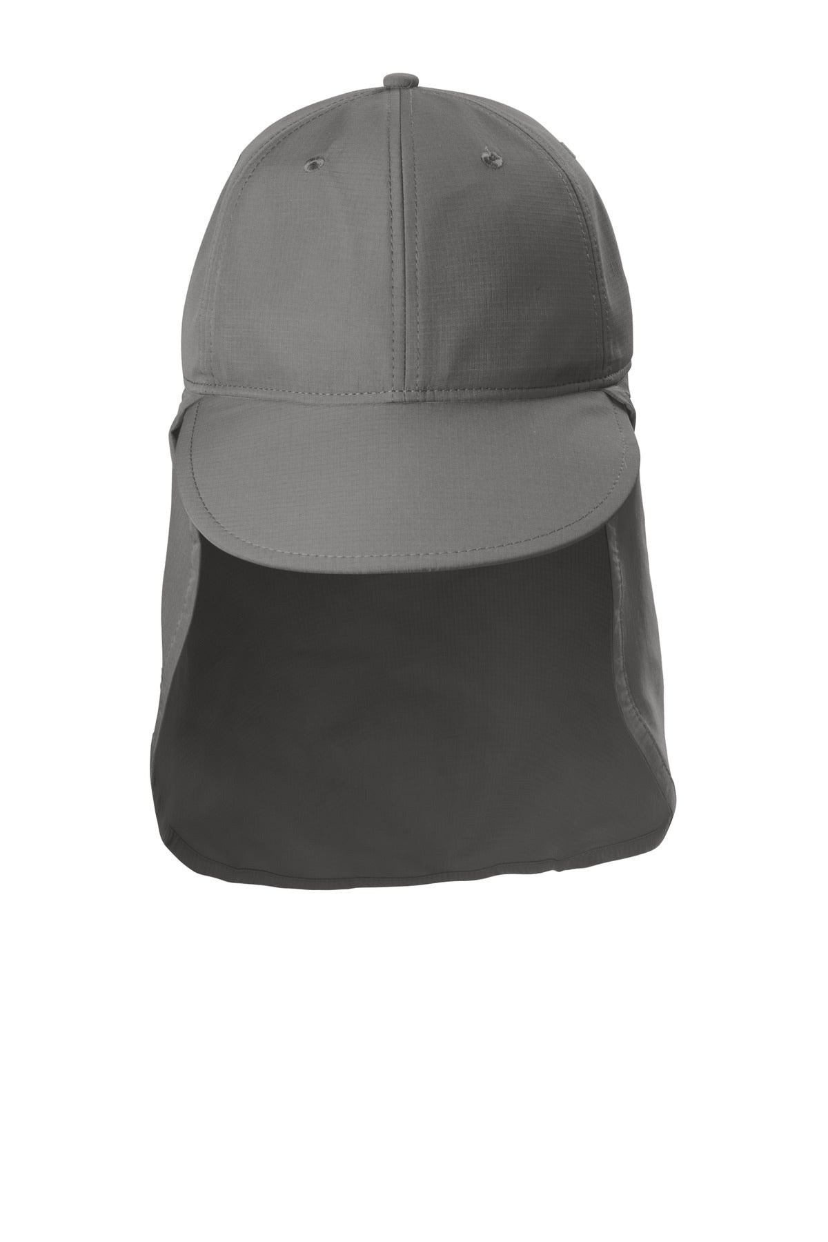 C949_sterlinggrey_flat_straight.jpg