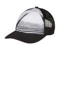C950_citystreet_flat_front.jpg