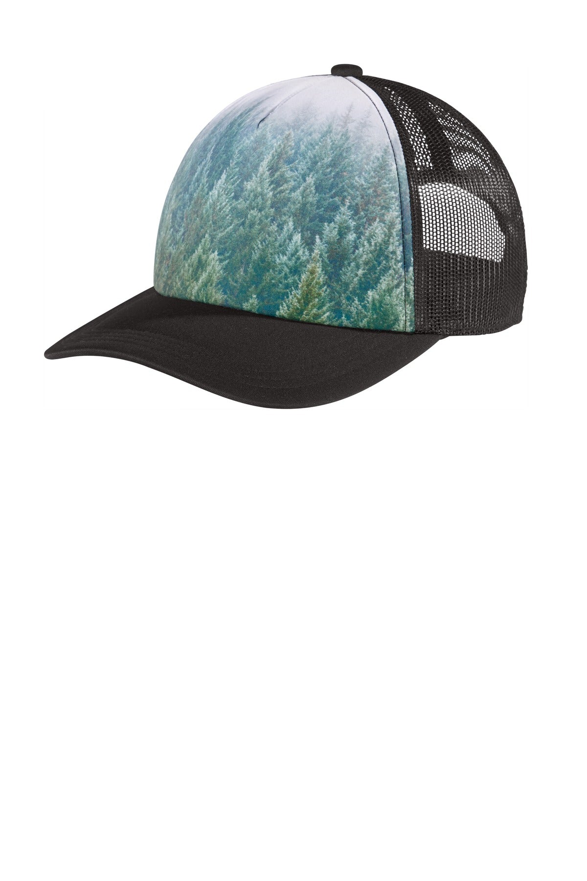 C950_forest_flat_front.jpg