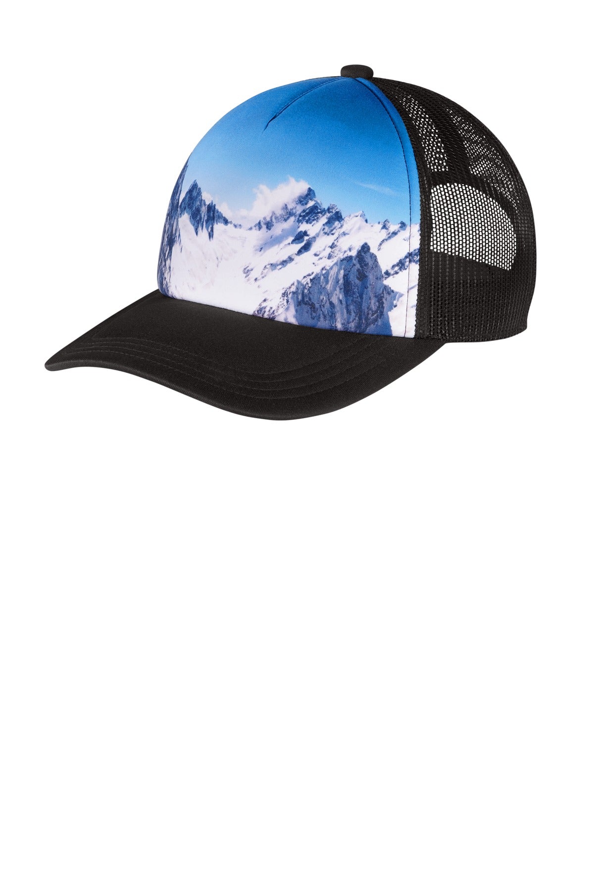 C950_snowcaps_flat_front.jpg
