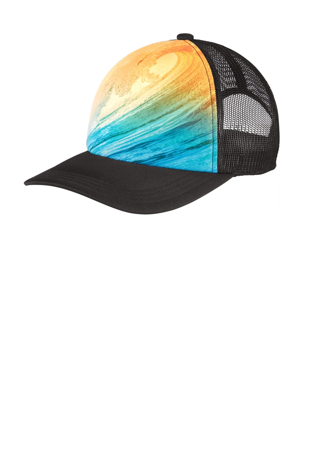 C950_waves_flat_front.jpg