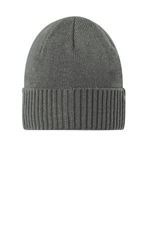 951 Rib Knit Cuff Beanie