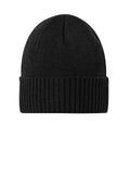C951_deepblack_flat_front.jpg
