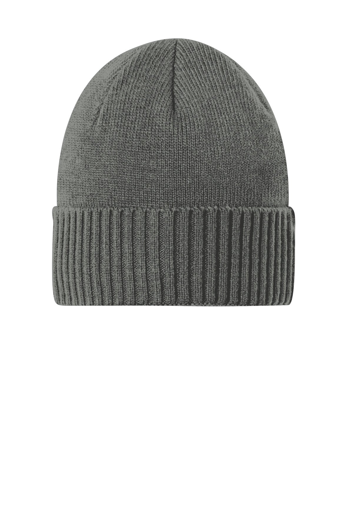 C951_deepsmoke_flat_front.jpg