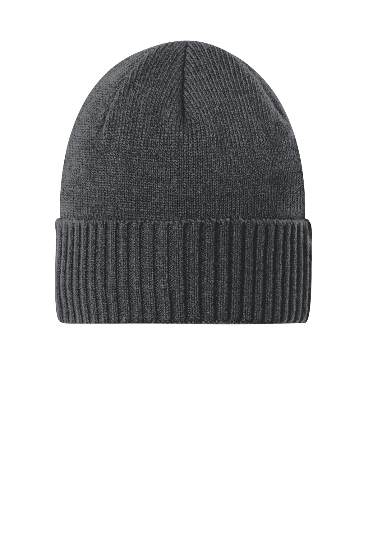 C951_graphite_flat_front.jpg
