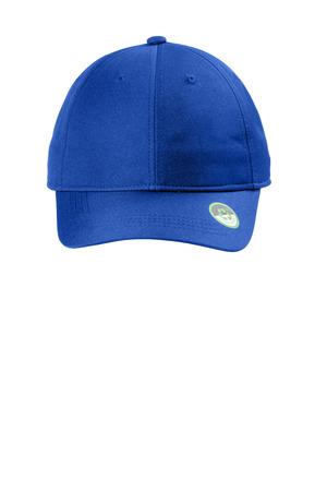 954 Eco Cap