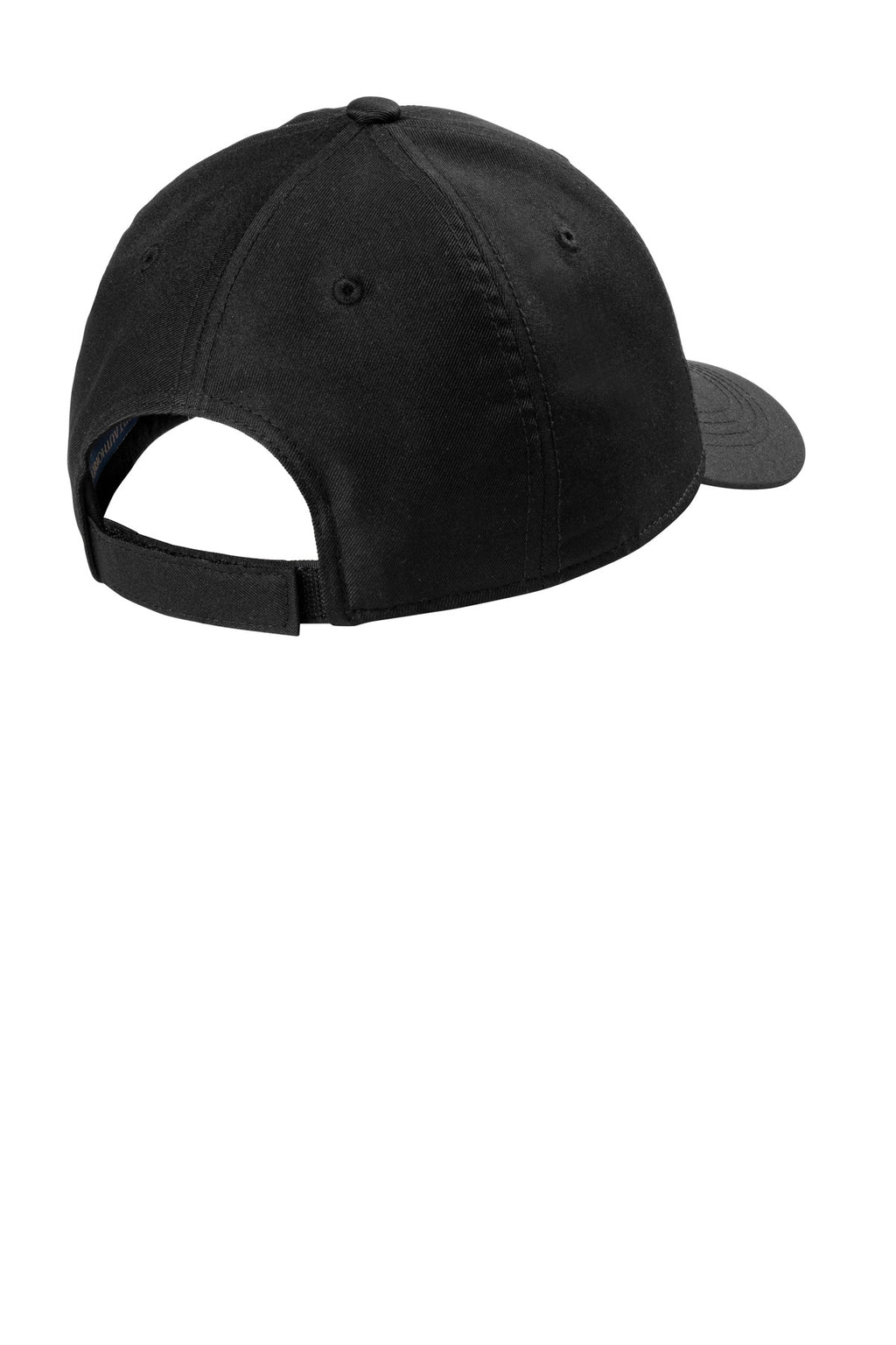 C954_deepblack_flat_back.jpg