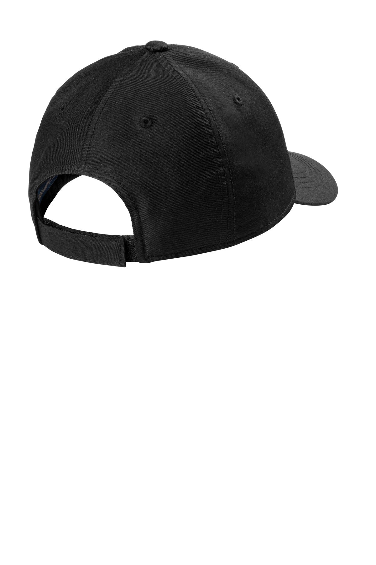 C954_deepblack_flat_back.jpg