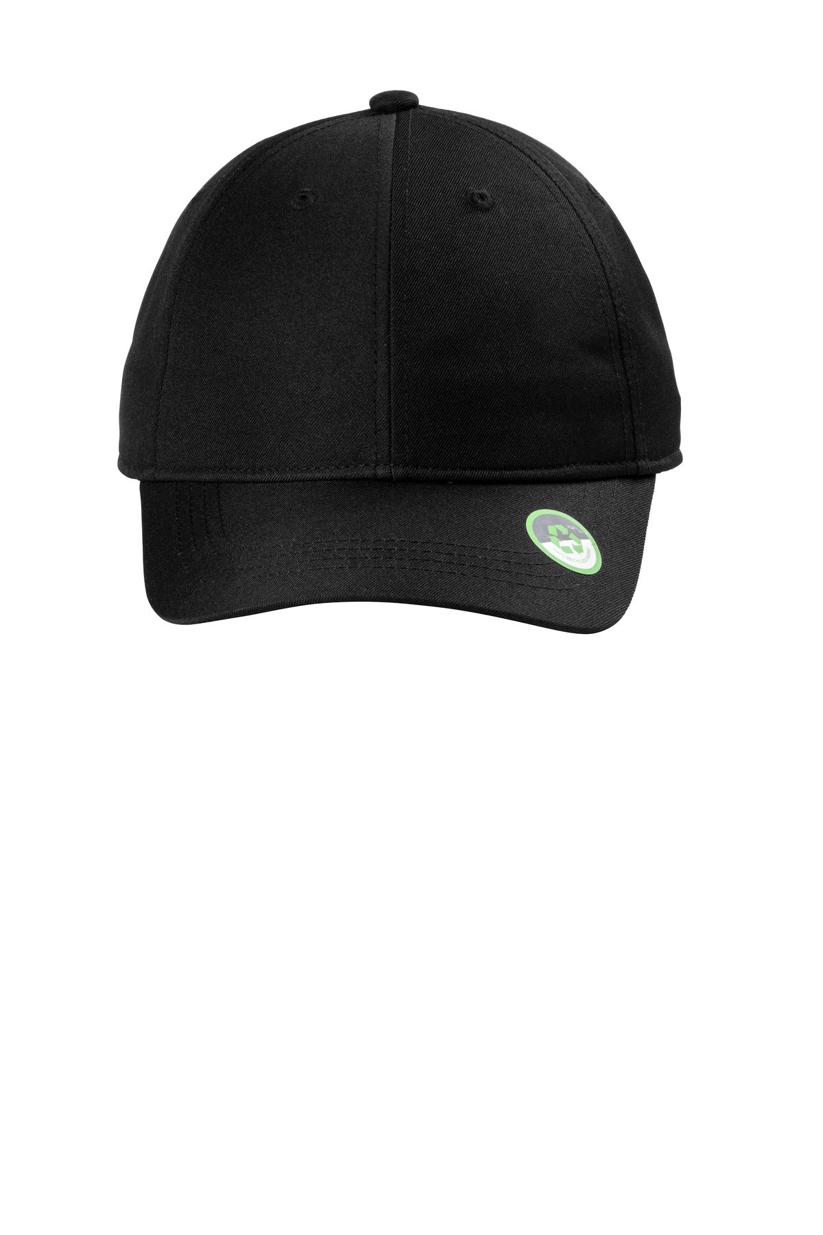 C954_deepblack_flat_front.jpg