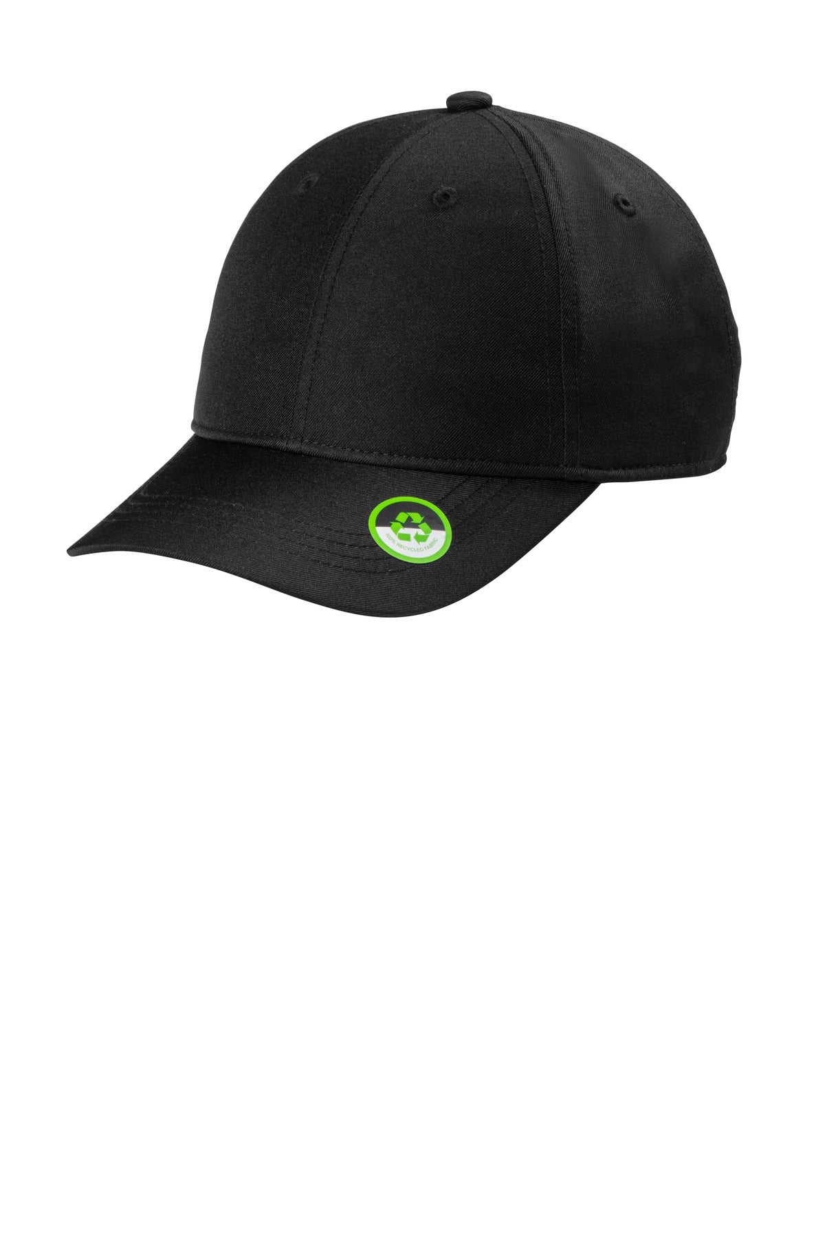 C954_deepblack_flat_left.jpg