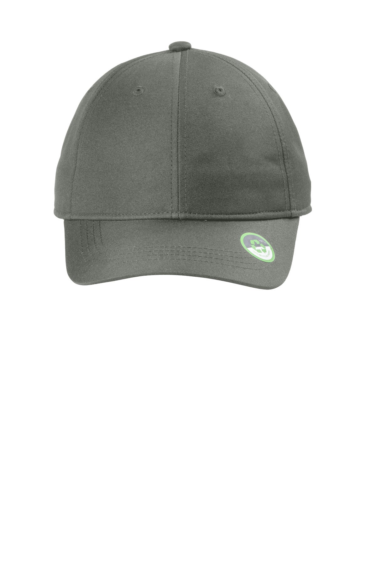 C954_smokegrey_flat_front.jpg