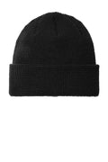 C955_deepblack_flat_front.jpg