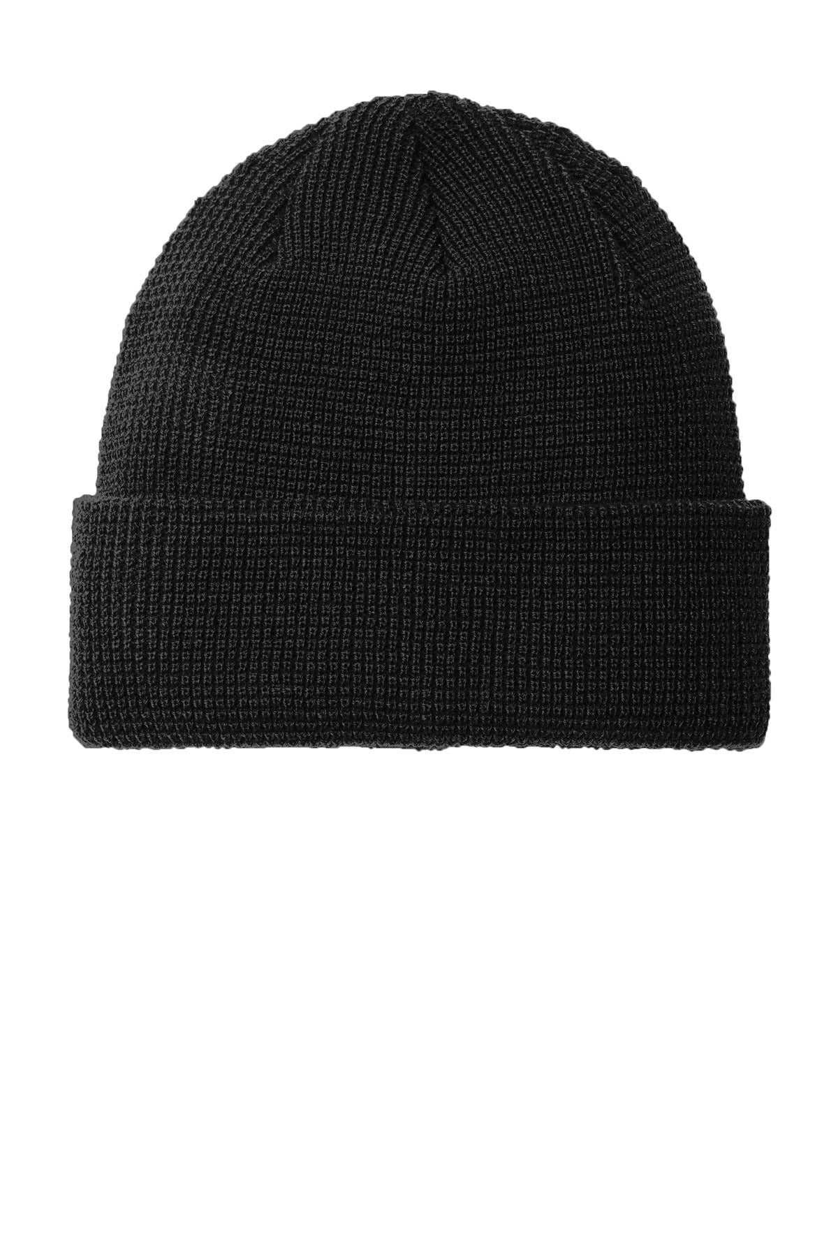 C955_deepblack_flat_front.jpg