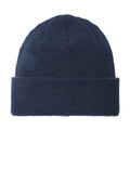 C955_insigniablue_flat_front.jpg