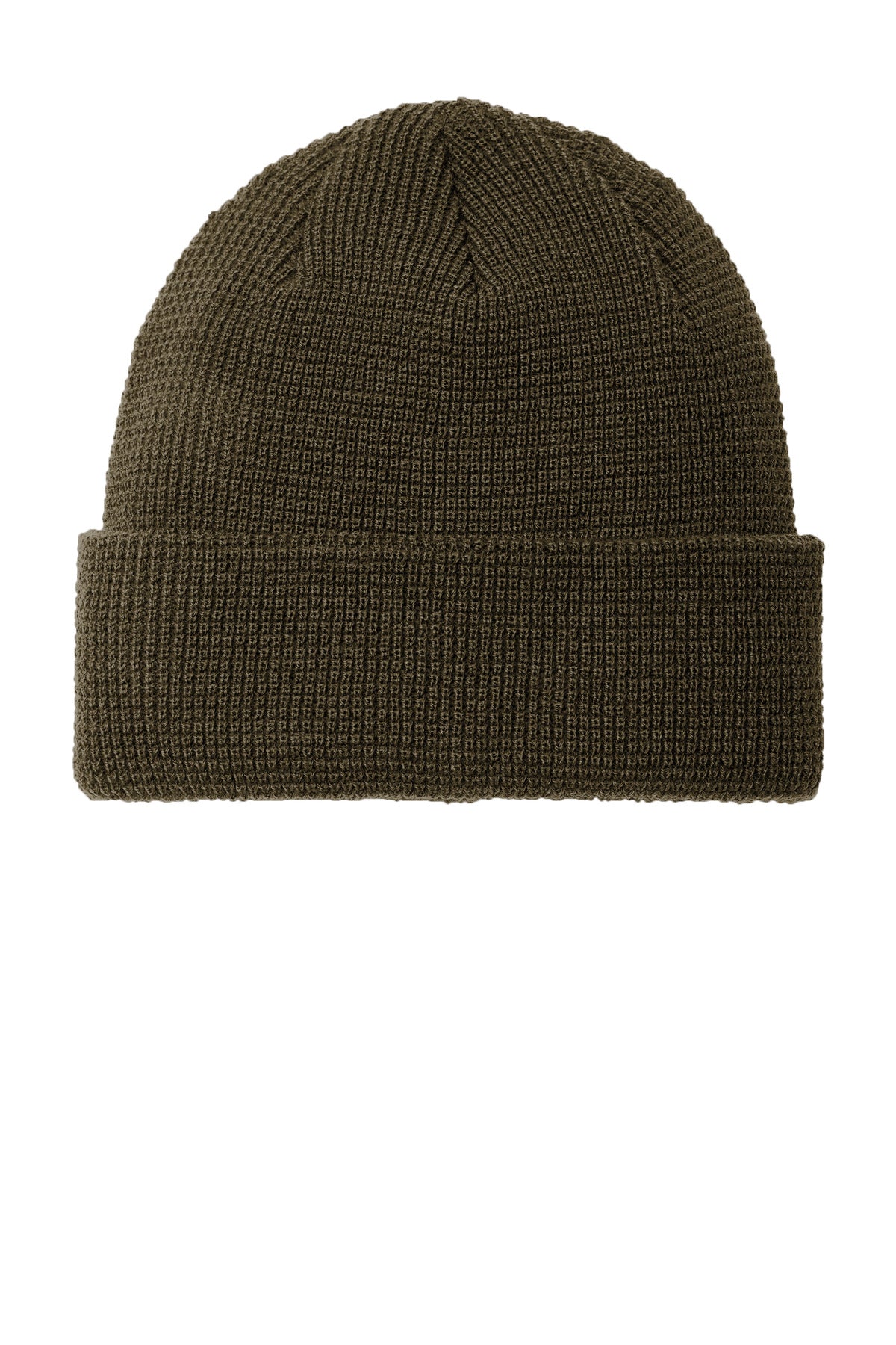 C955_olivegreen_flat_front.jpg