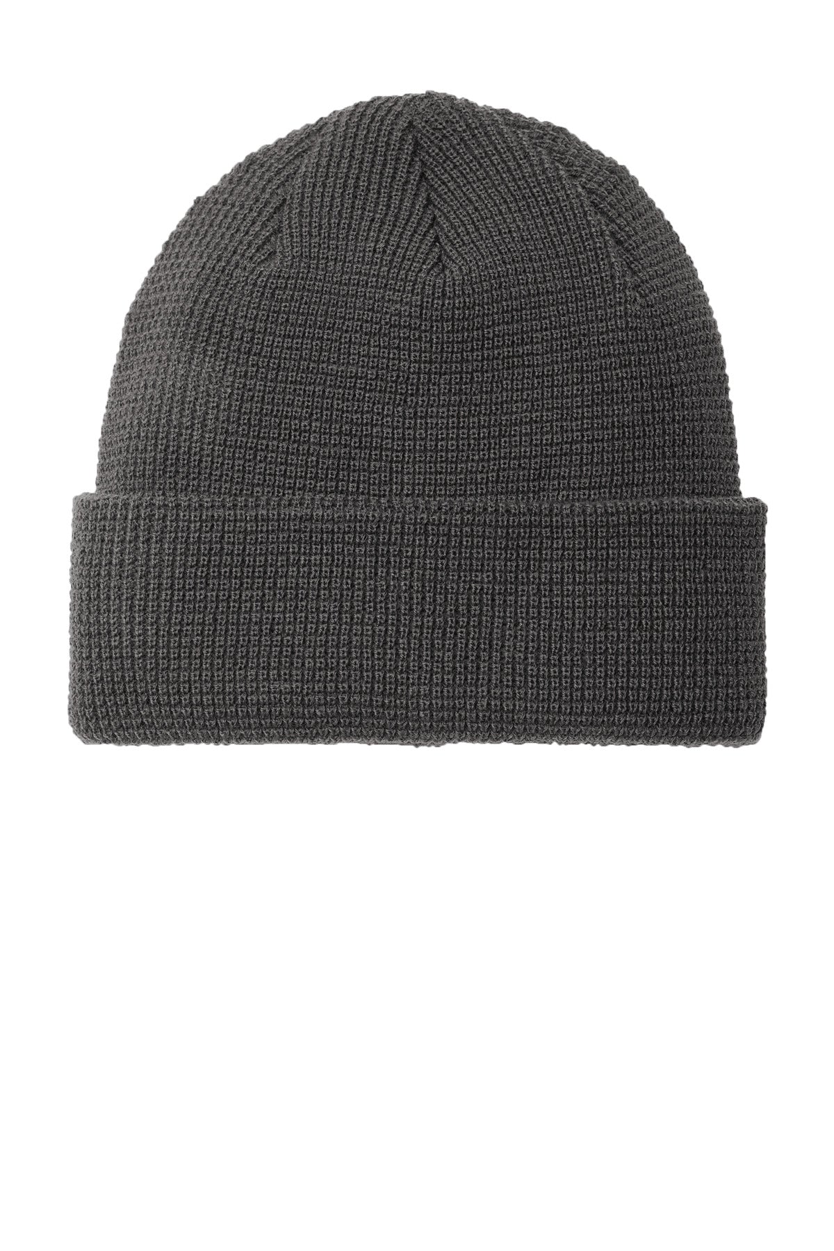 C955_stormgrey_flat_front.jpg