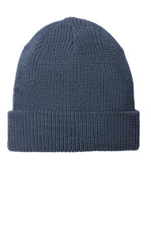 958 Chunky Knit Beanie