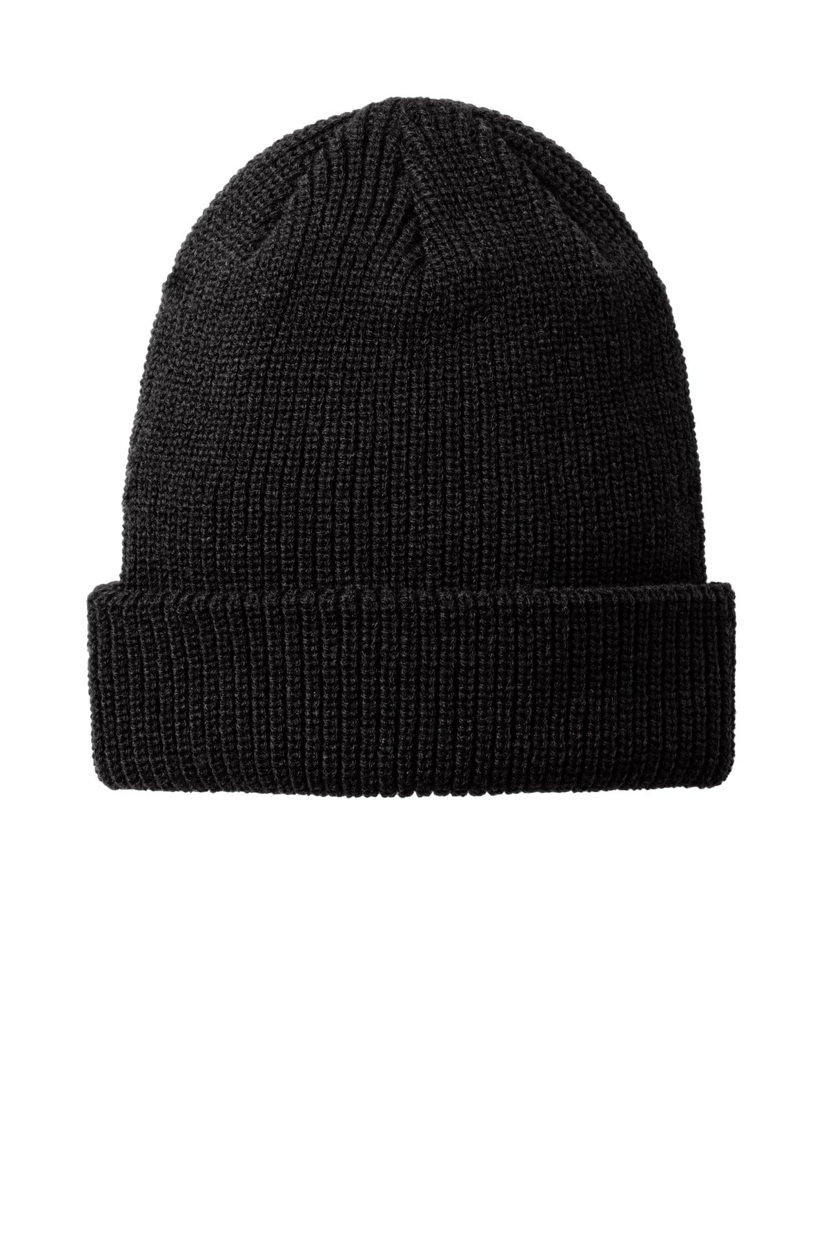 C958_DeepBlack_Flat_Front.jpg