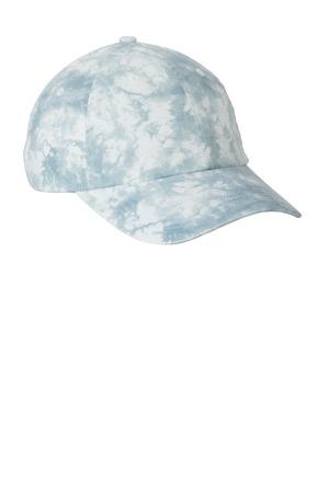 961 Tie-Dye Cap