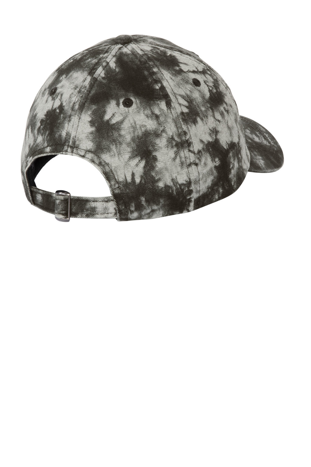 C961_black_hat_back.jpg
