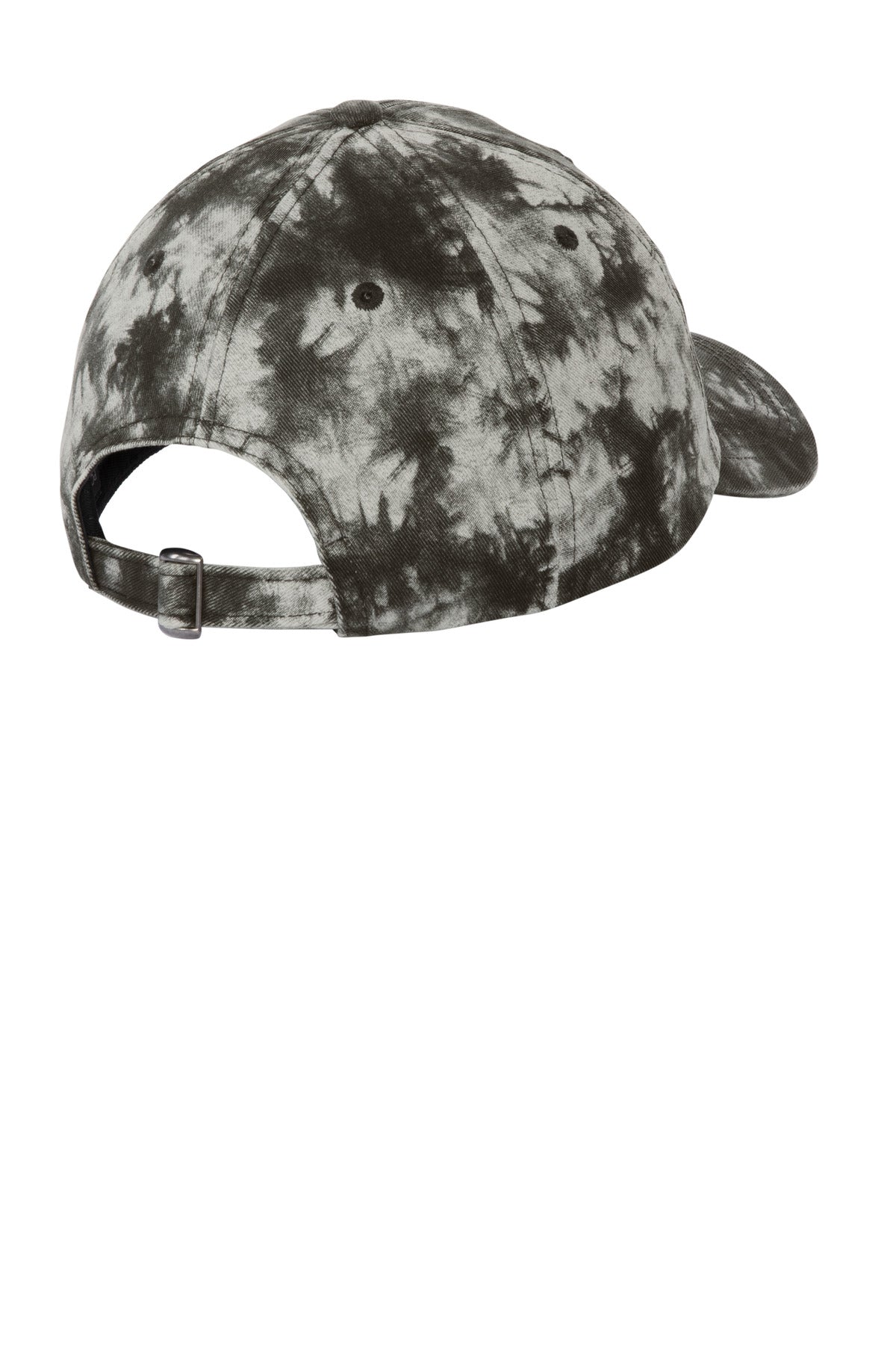 C961_black_hat_back.jpg