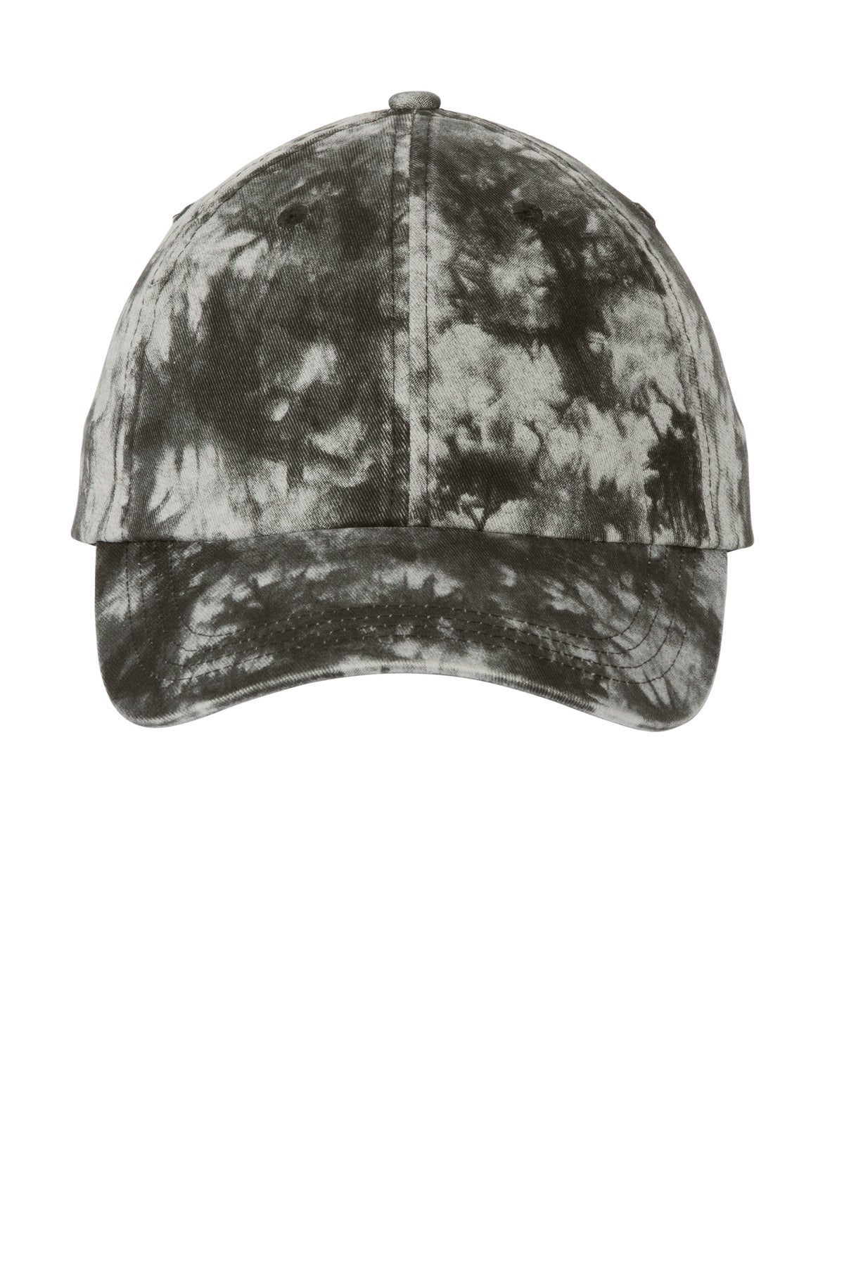 C961_black_hat_straight.jpg