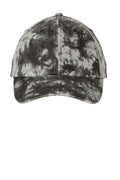 C961_black_hat_straight.jpg