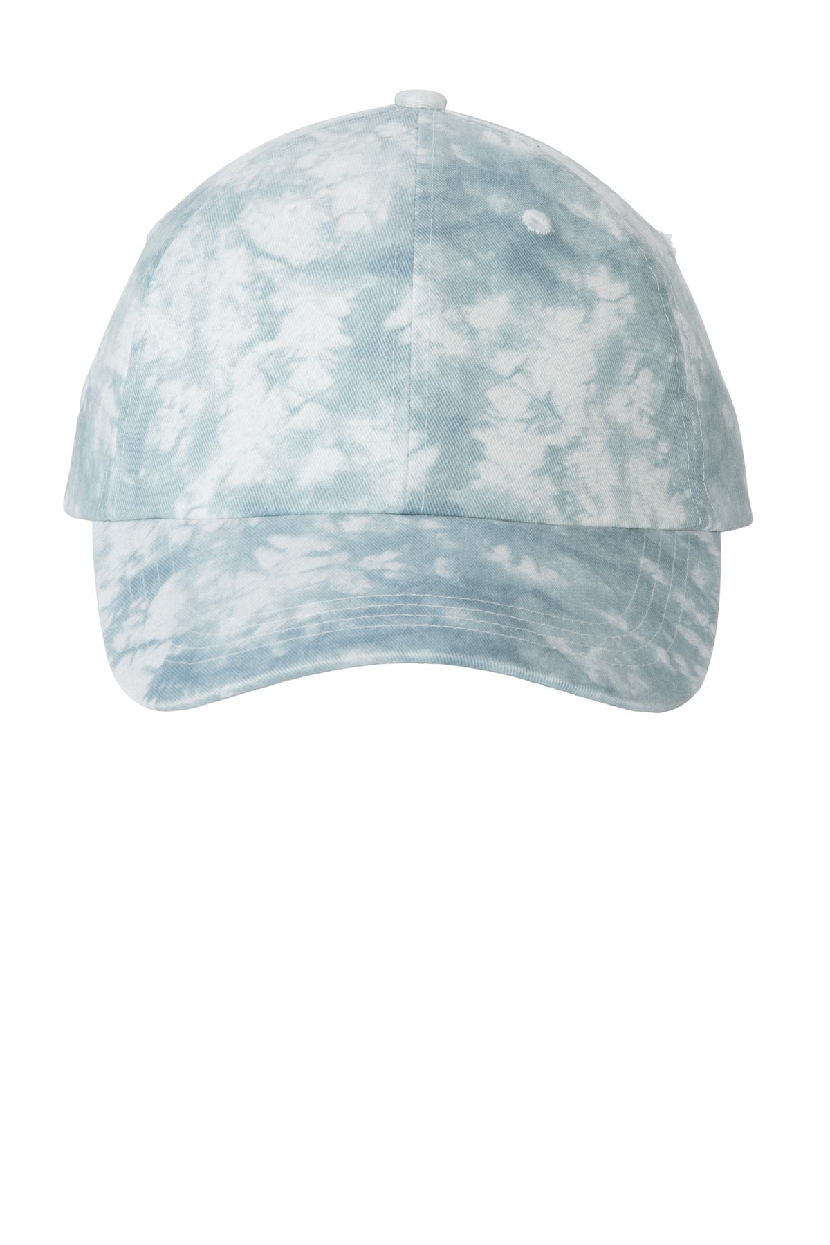 C961_lightblue_hat_straight.jpg