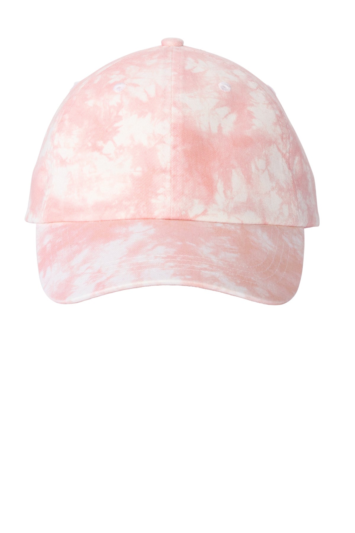 C961_lightpink_hat_straight.jpg