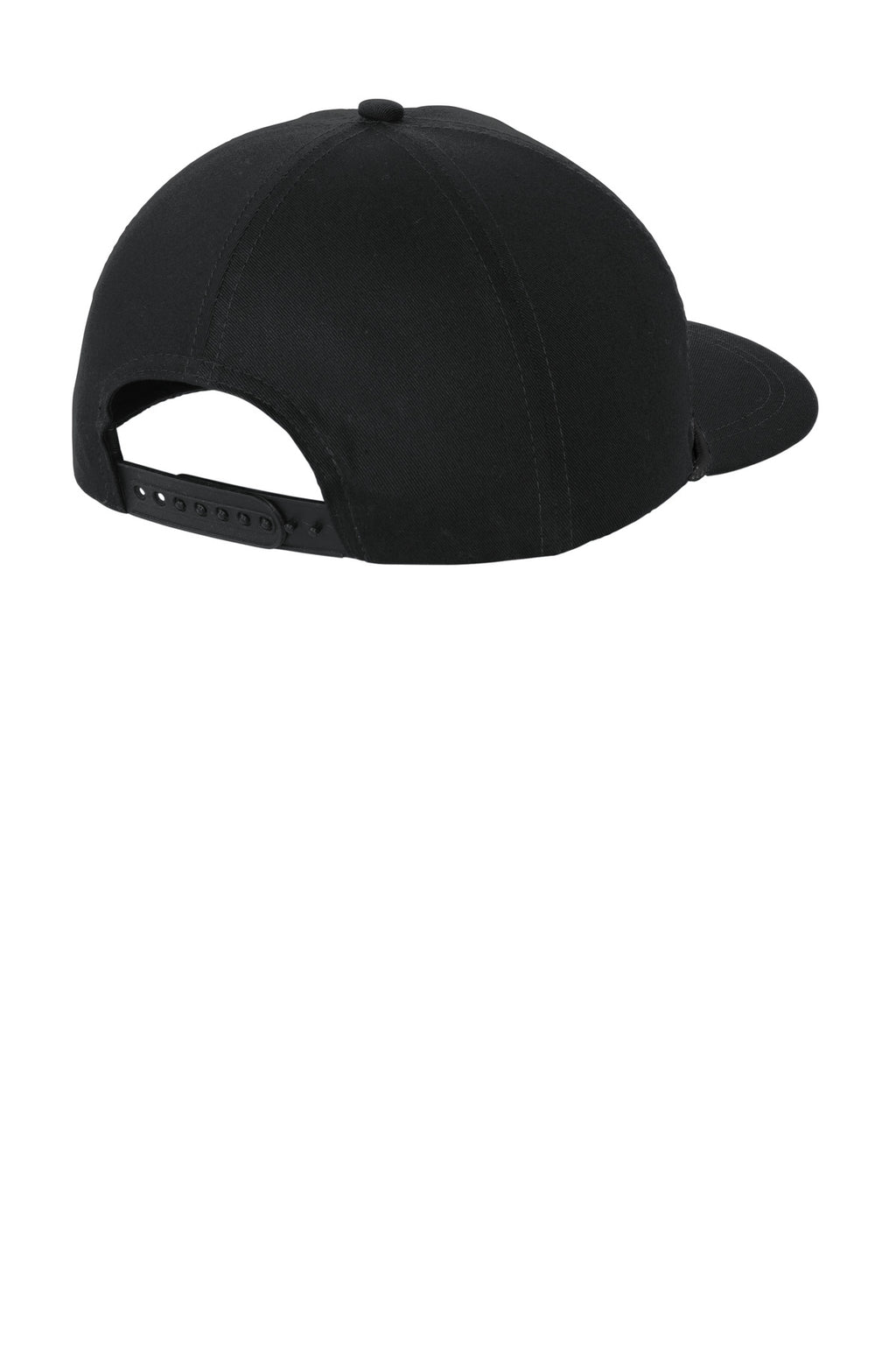 C962_blackblack_hat_back.jpg
