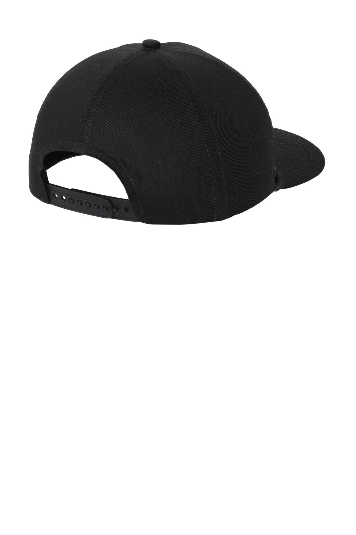 C962_blackblack_hat_back.jpg