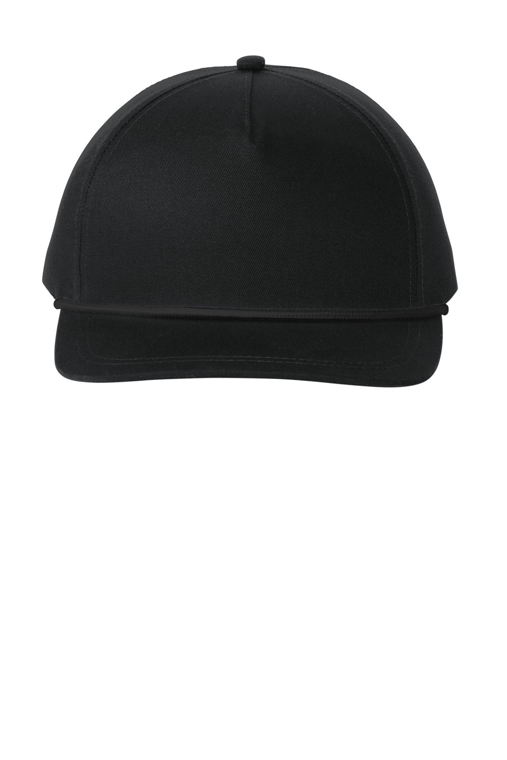 C962_blackblack_hat_straight.jpg