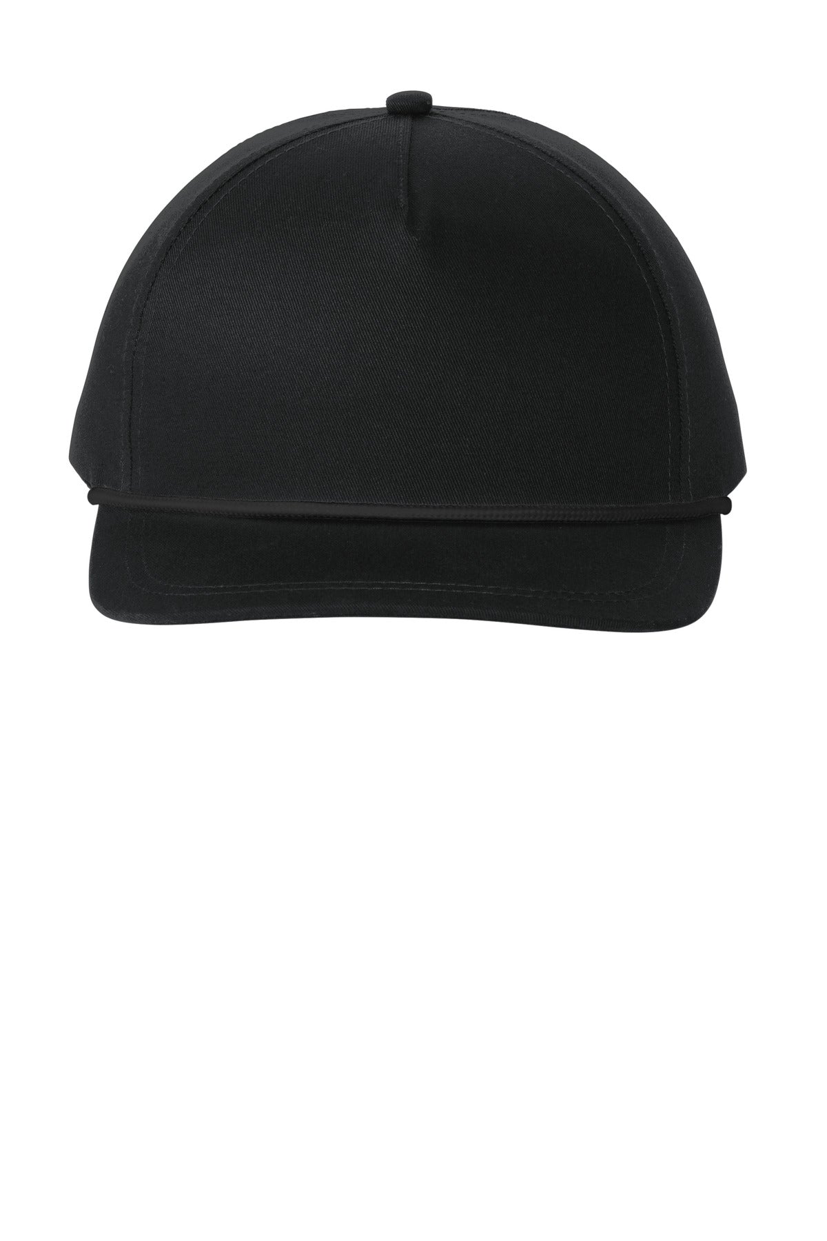 C962_blackblack_hat_straight.jpg