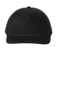 C962_blackblack_hat_straight.jpg