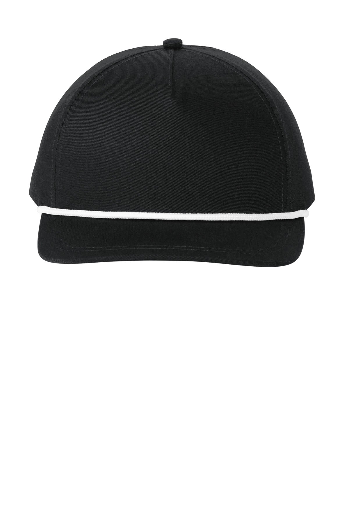 C962_blackwhite_hat_straight.jpg