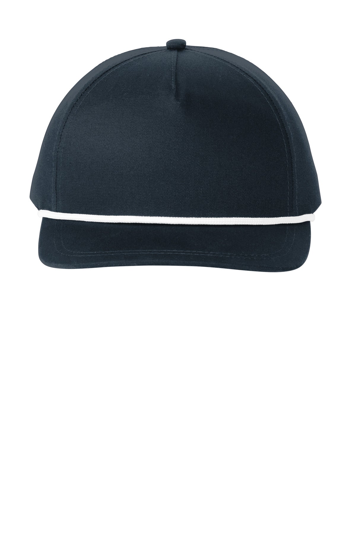 C962_navywhite_hat_straight.jpg