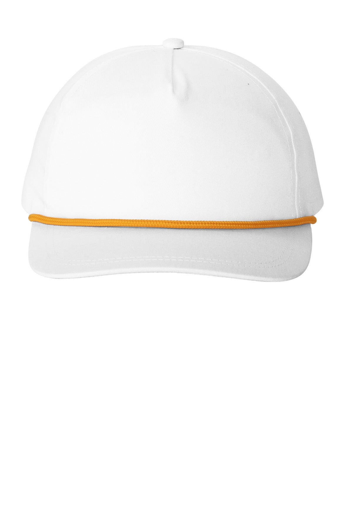 C962_whiteathleticgold_hat_straight.jpg