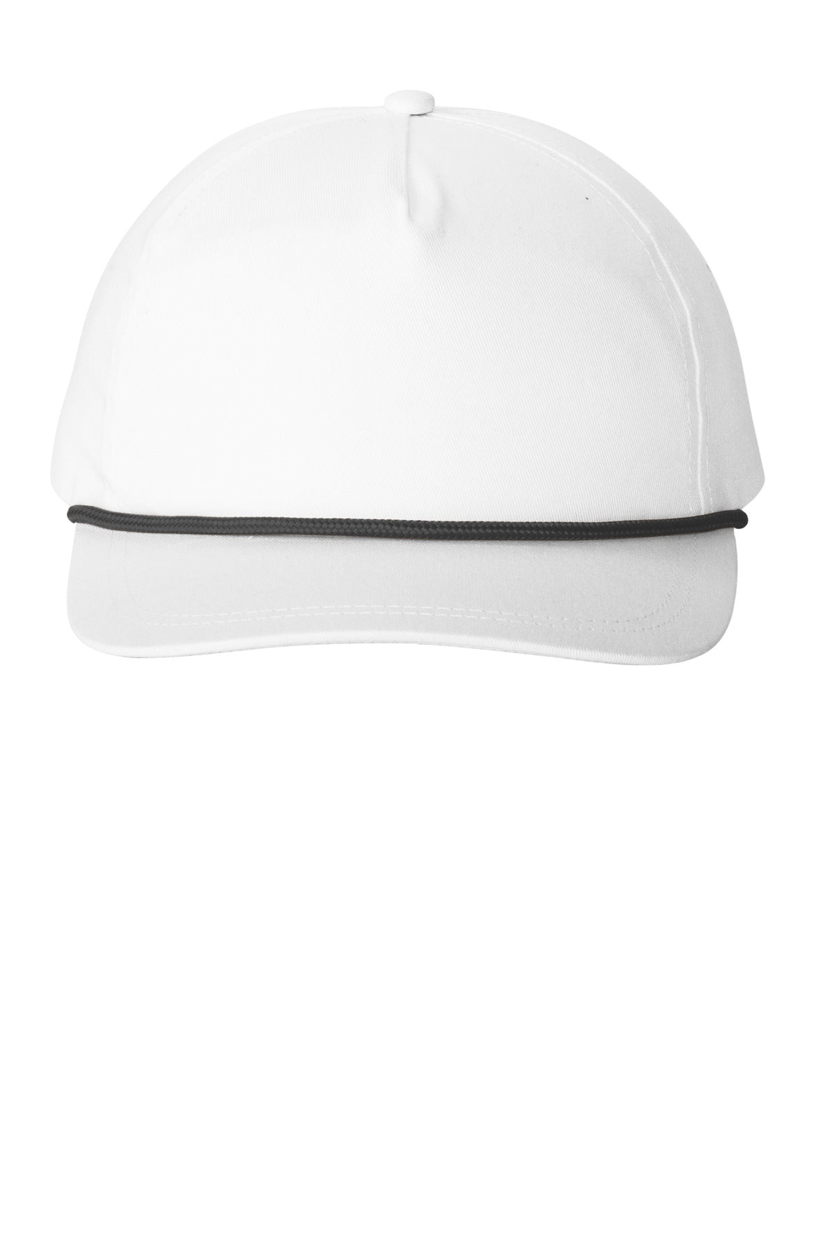 C962_whiteblack_hat_straight.jpg