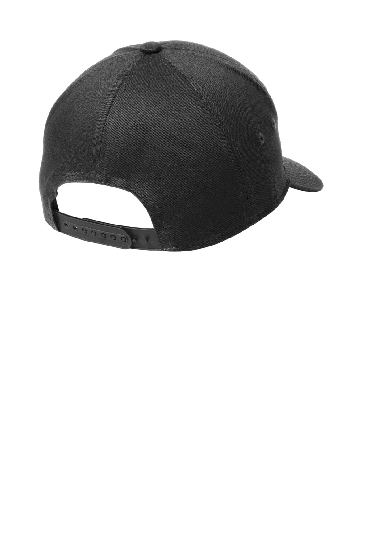 C964_black_flat_back.jpg