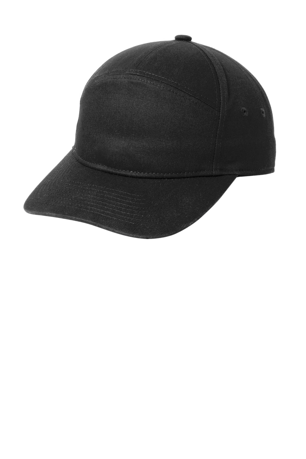 C964_black_flat_left.jpg