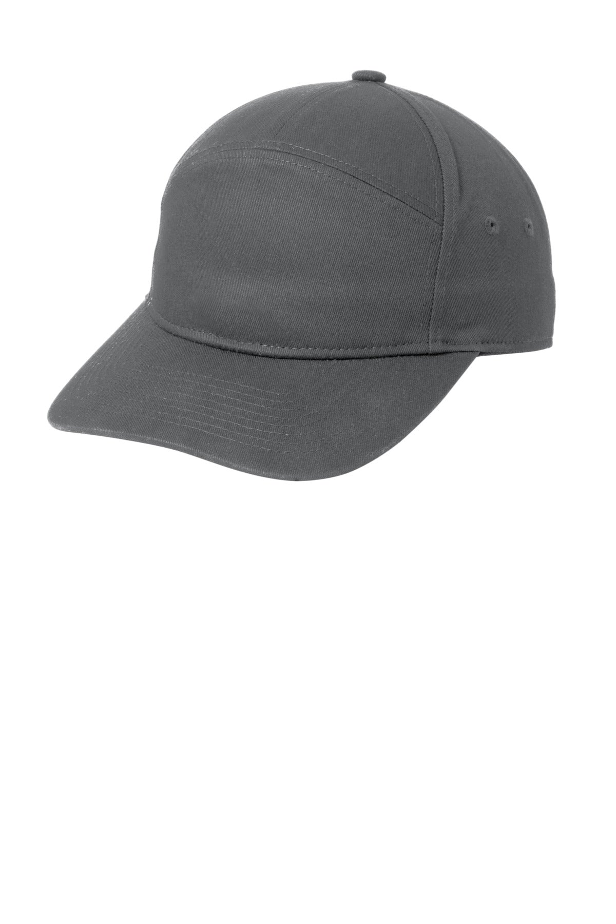 C964_greysteel_flat_left.jpg