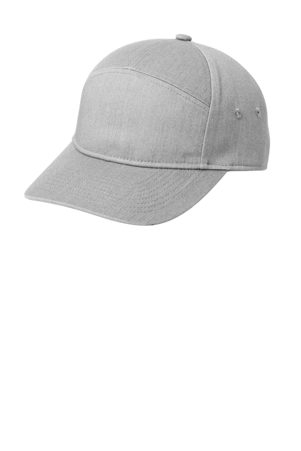 C964_heathergrey_flat_left.jpg