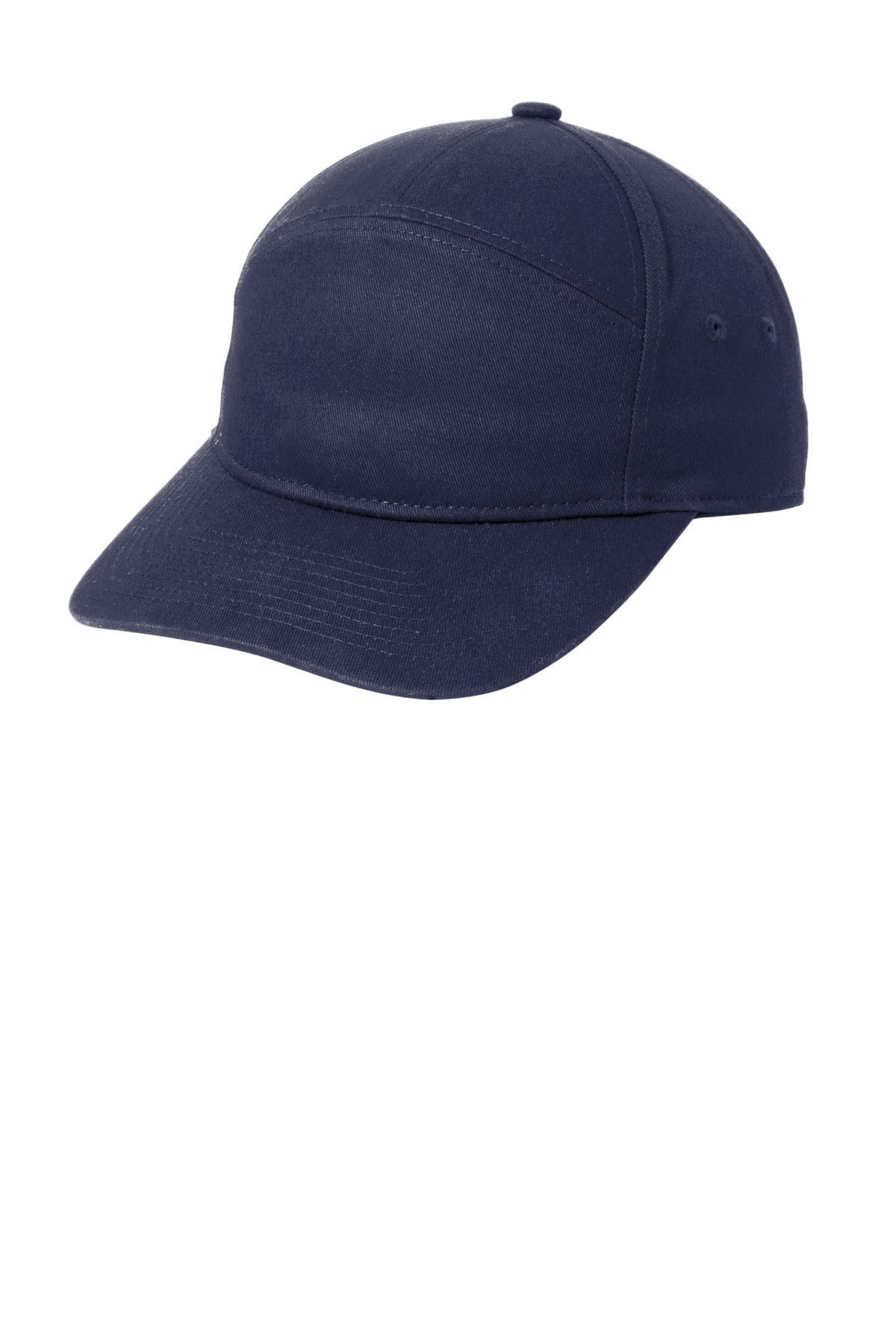 C964_richnavy_flat_left.jpg