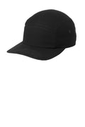C970_black_flat_left.jpg